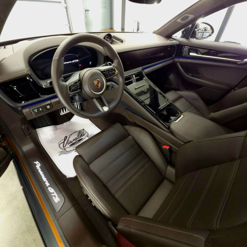 panamera-gts-05