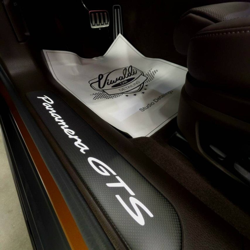 panamera-gts-06