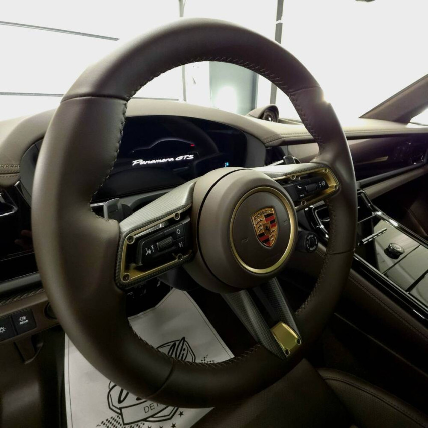 panamera-gts-07