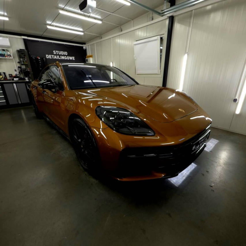 panamera-gts-01