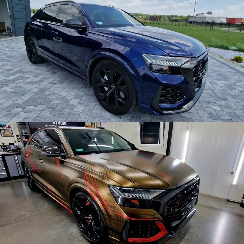 audi-rsq8-0