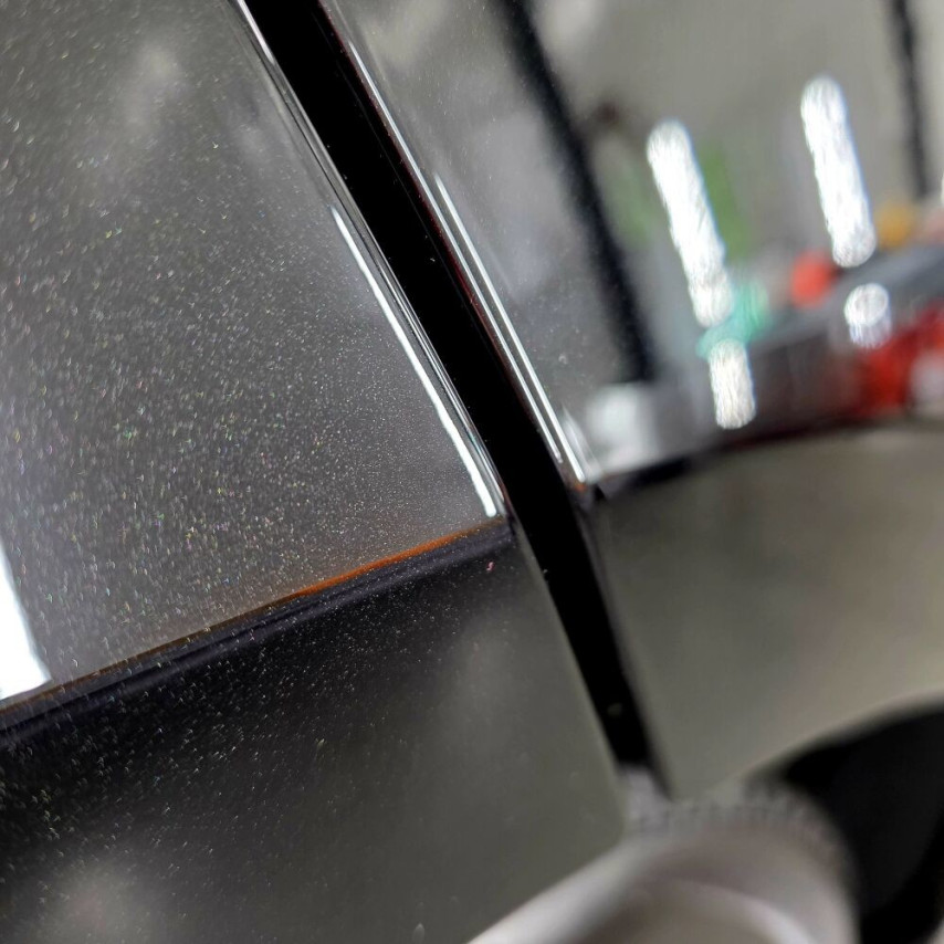 range-rover-sport-11