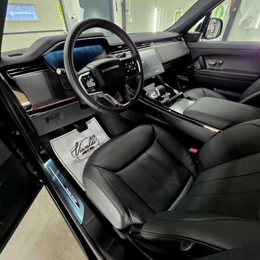 range-rover-sport-12