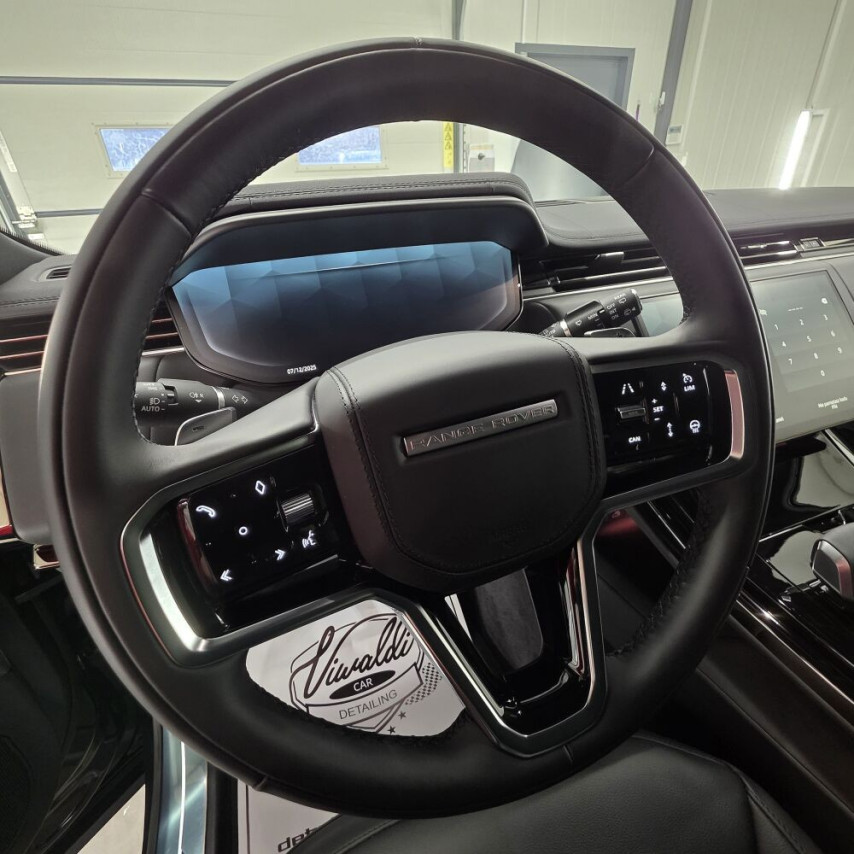 range-rover-sport-13