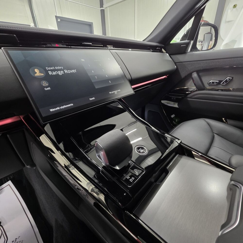 range-rover-sport-14