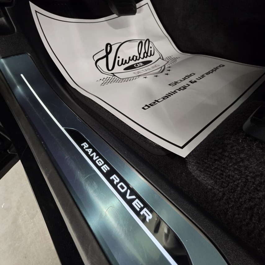 range-rover-sport-15