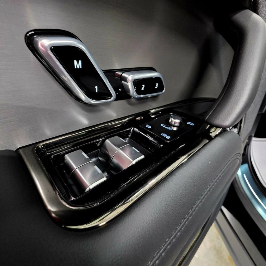 range-rover-sport-16