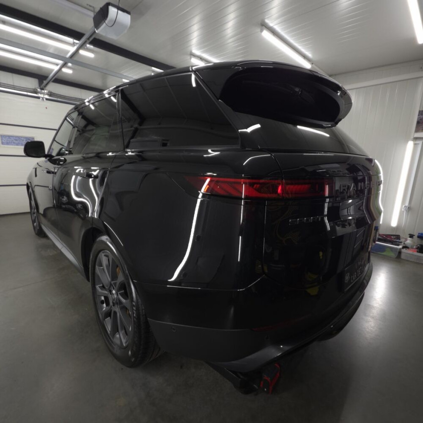 range-rover-sport-02