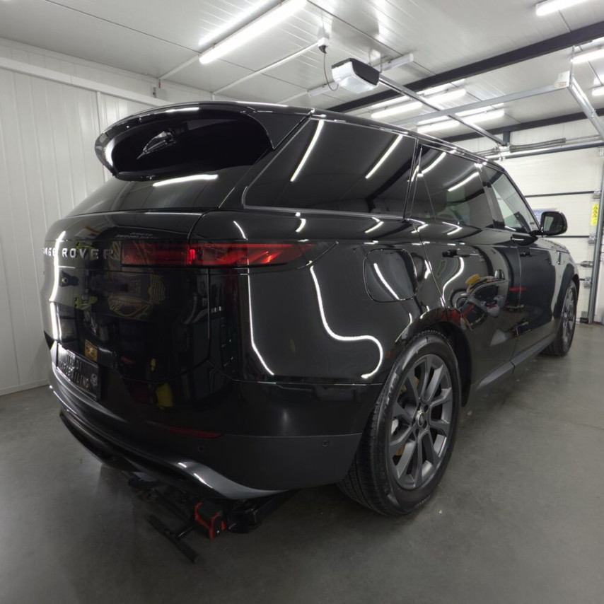 range-rover-sport-03