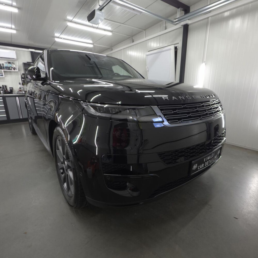 range-rover-sport-04