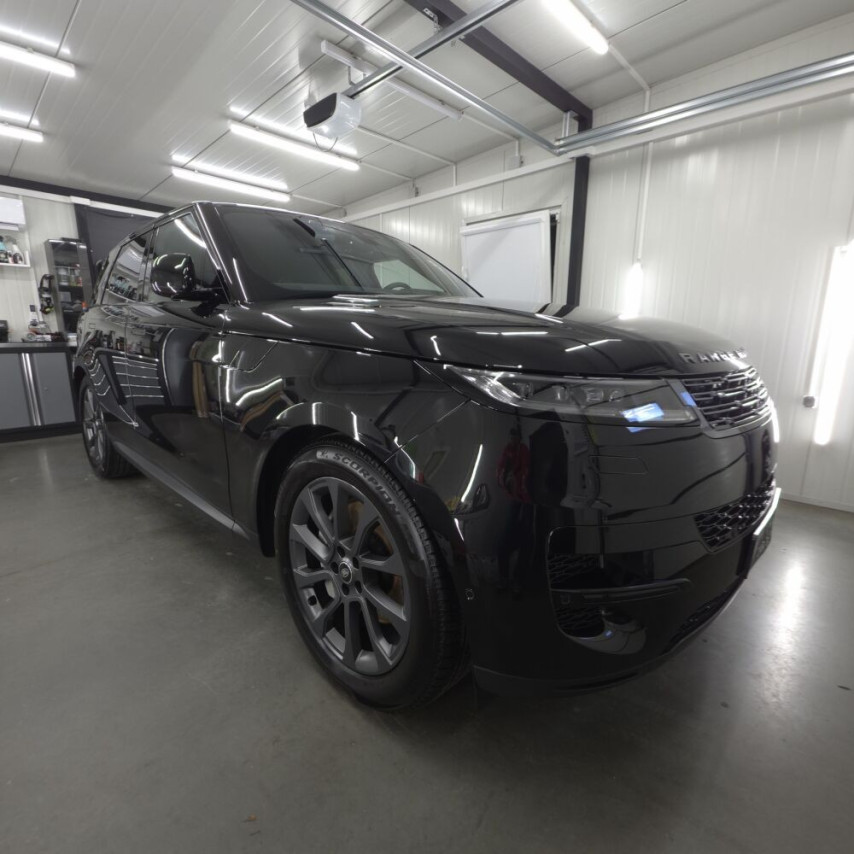 range-rover-sport-05