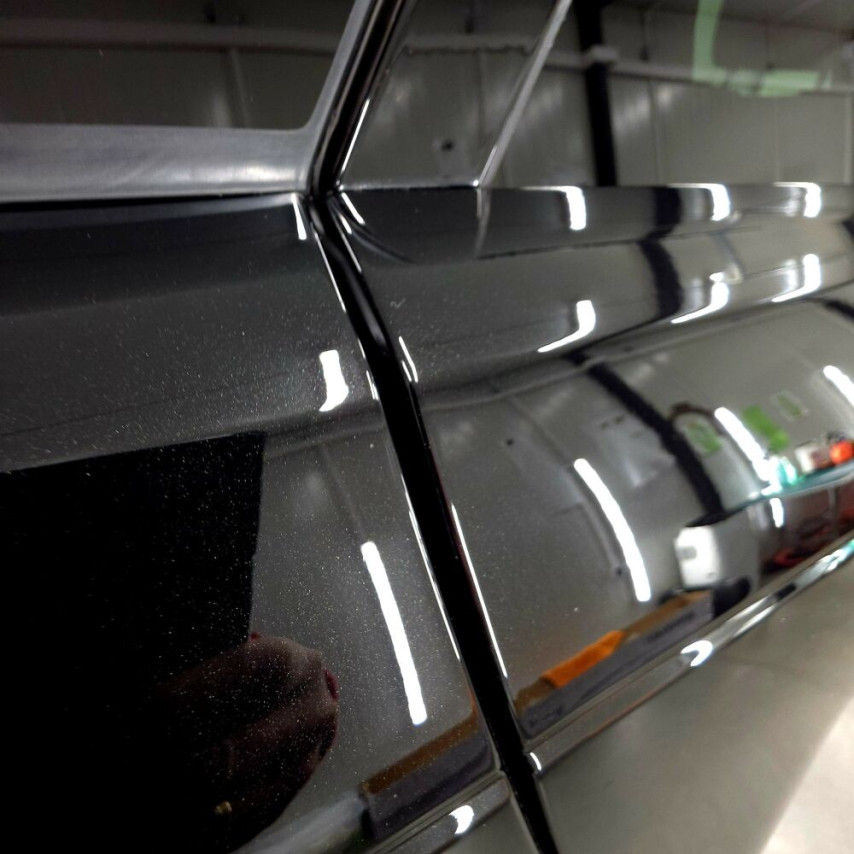 range-rover-sport-06