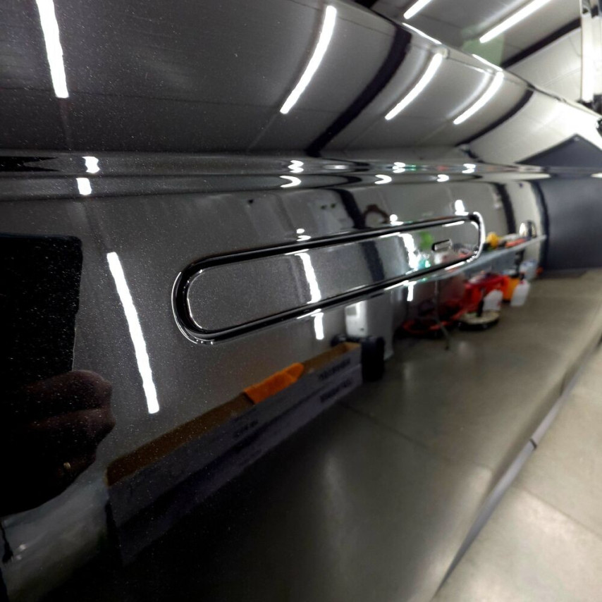 range-rover-sport-07