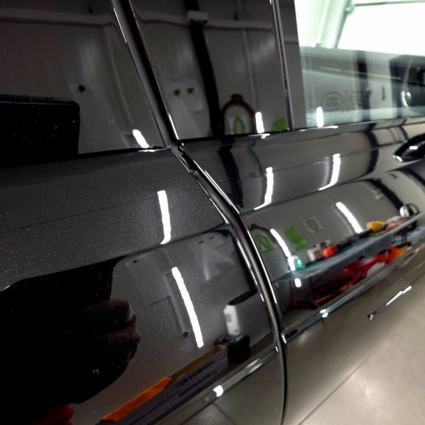 range-rover-sport-08