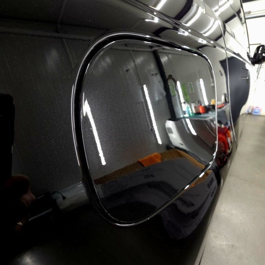 range-rover-sport-09