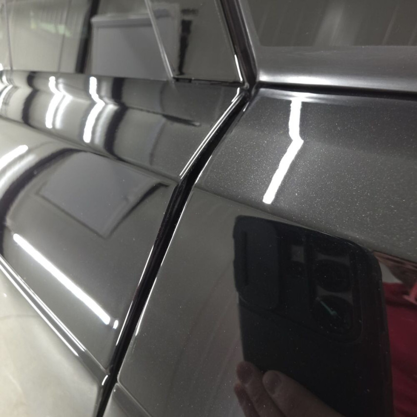 range-rover-sport-10