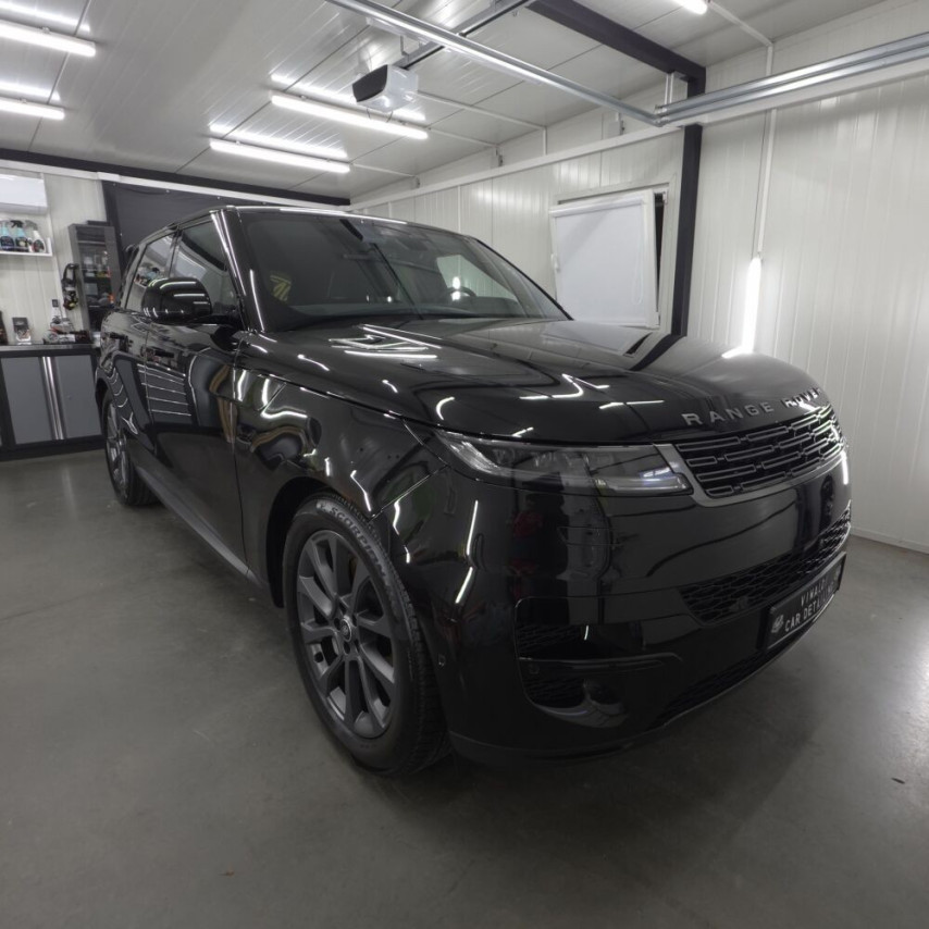 range-rover-sport-01