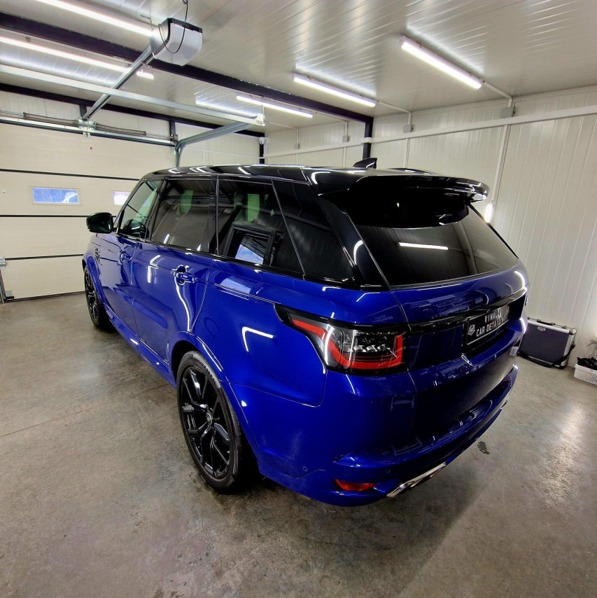 range-rover-svr-2