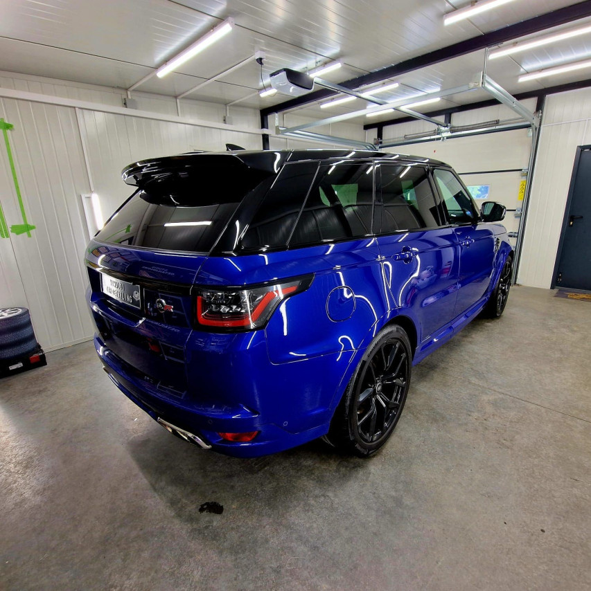 range-rover-svr-3