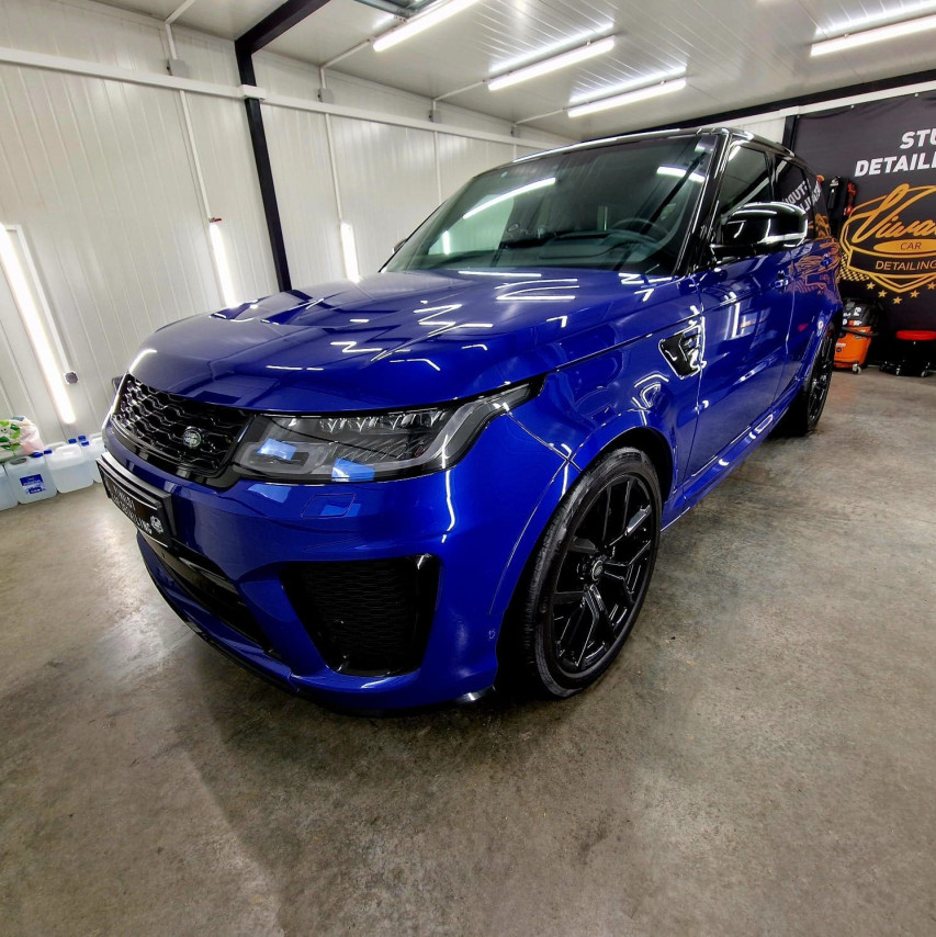 range-rover-svr-4