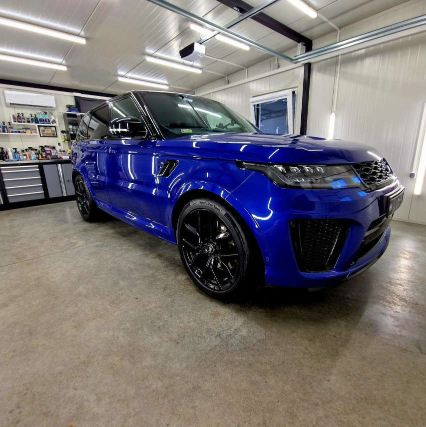 range-rover-svr-1