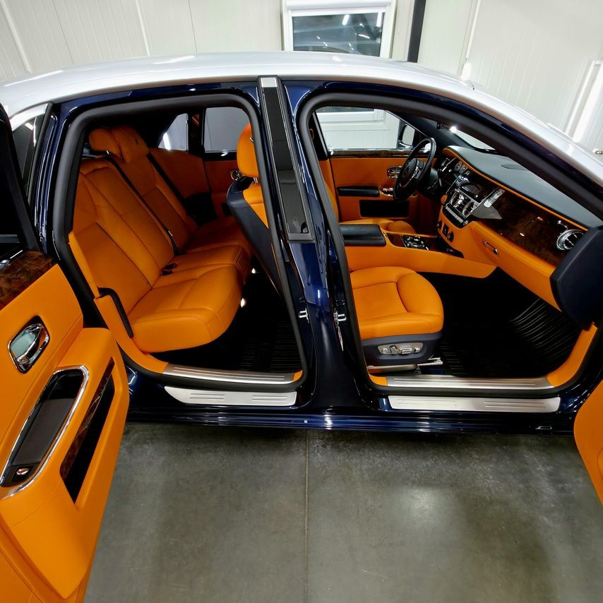realizacje-rolls-royce-23-09-9