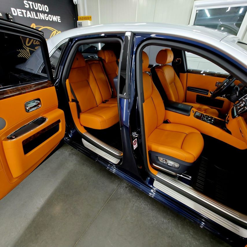 realizacje-rolls-royce-23-09-8