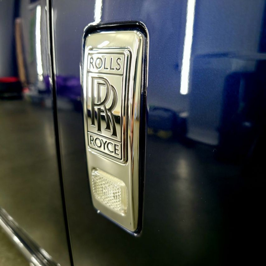 realizacje-rolls-royce-23-09-3