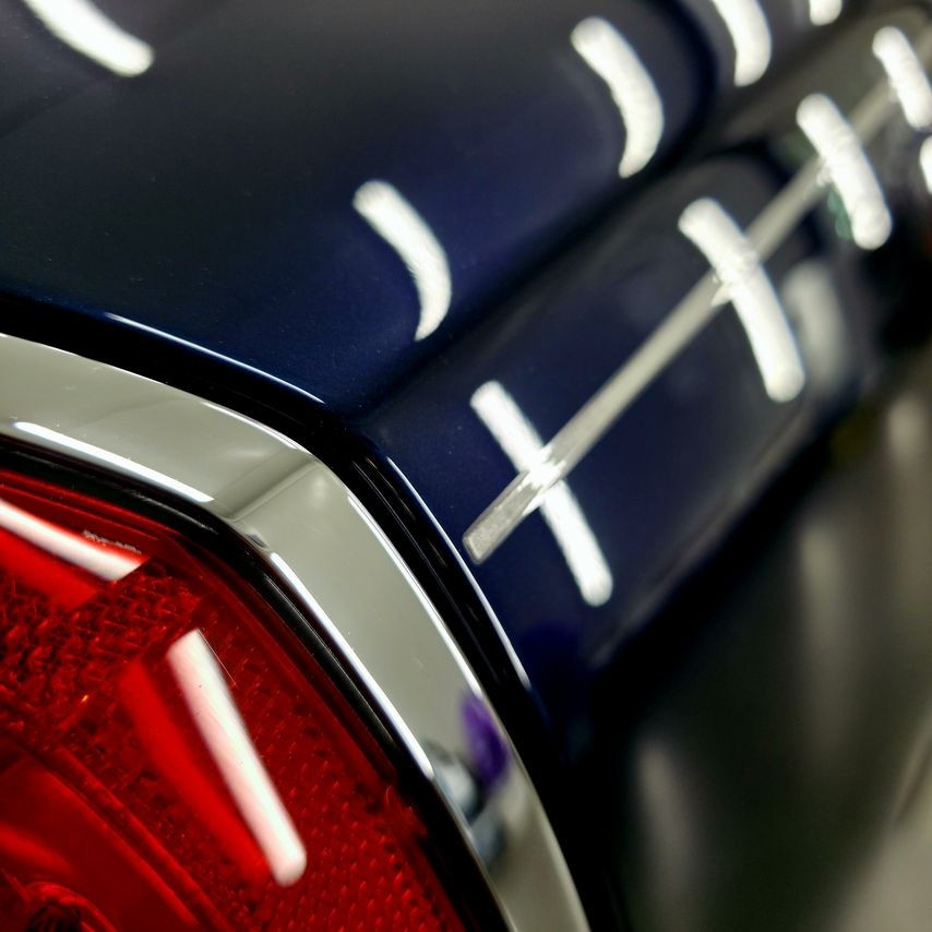 realizacje-rolls-royce-23-09-4