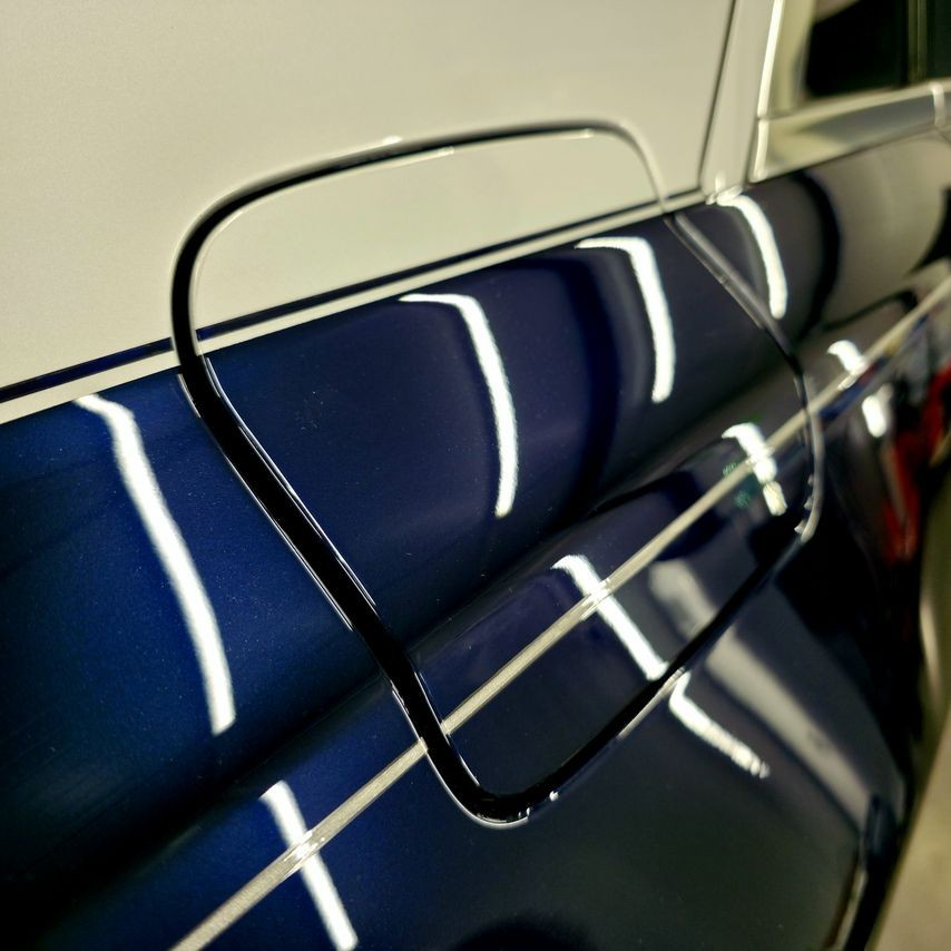 realizacje-rolls-royce-23-09-6