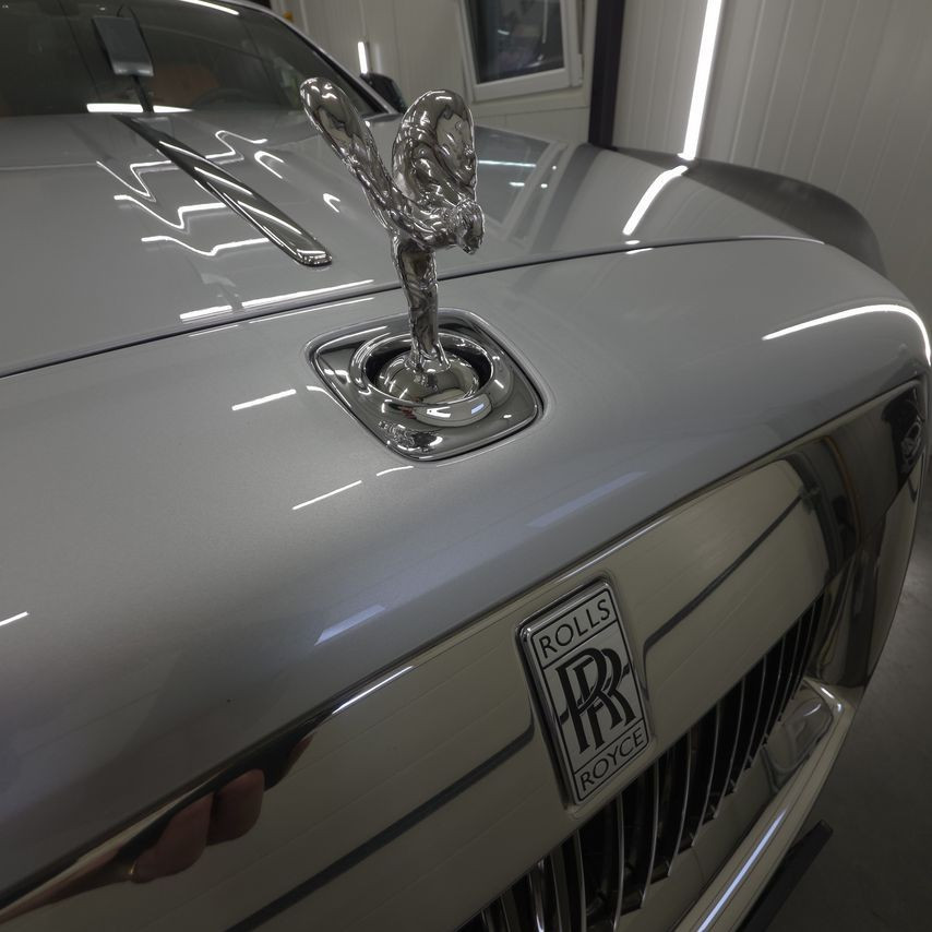 realizacje-rolls-royce-23-09-10