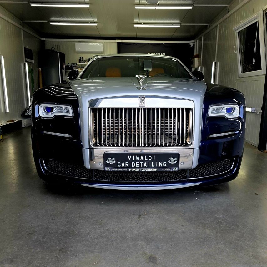 realizacje-rolls-royce-23-09-2