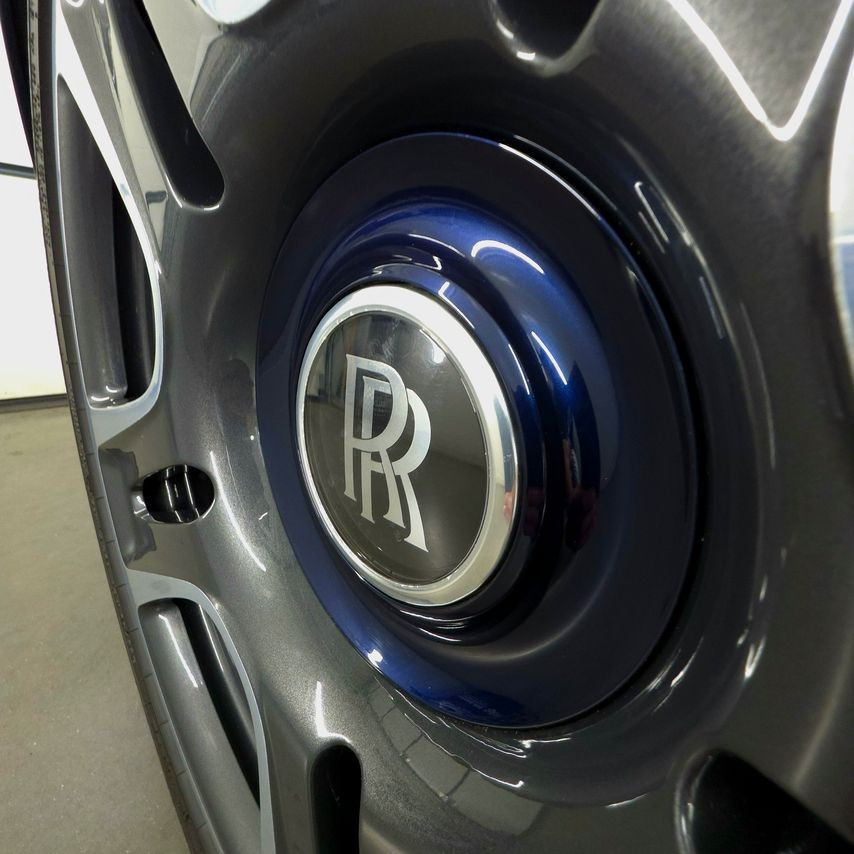 realizacje-rolls-royce-23-09-11