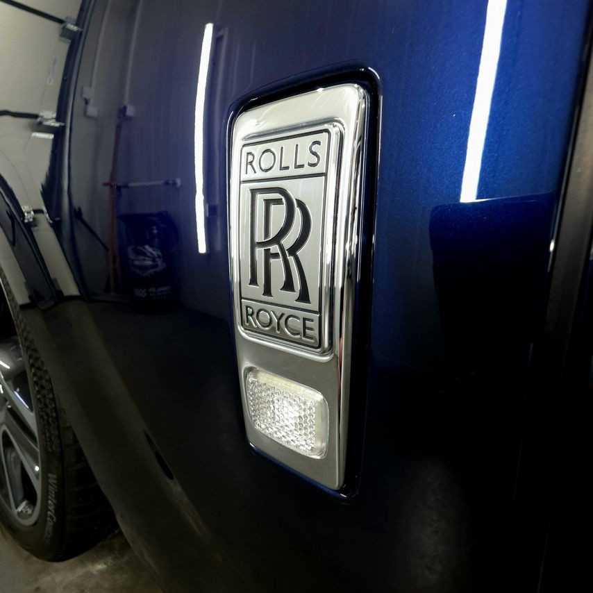 realizacje-rolls-royce-23-09-12