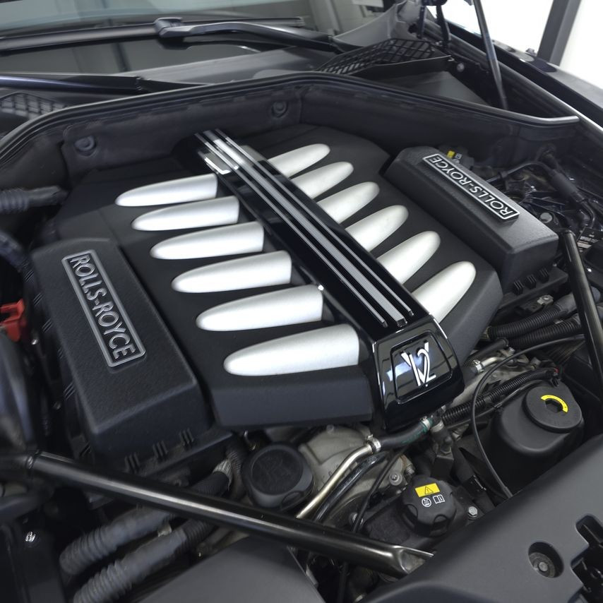 realizacje-rolls-royce-23-09-23