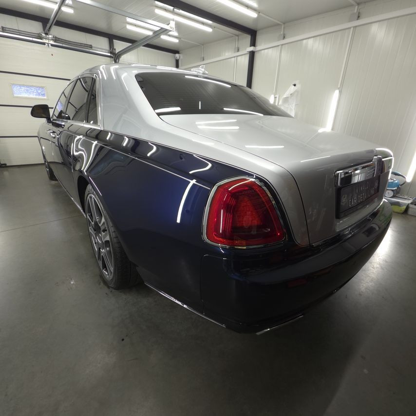 realizacje-rolls-royce-23-09-19