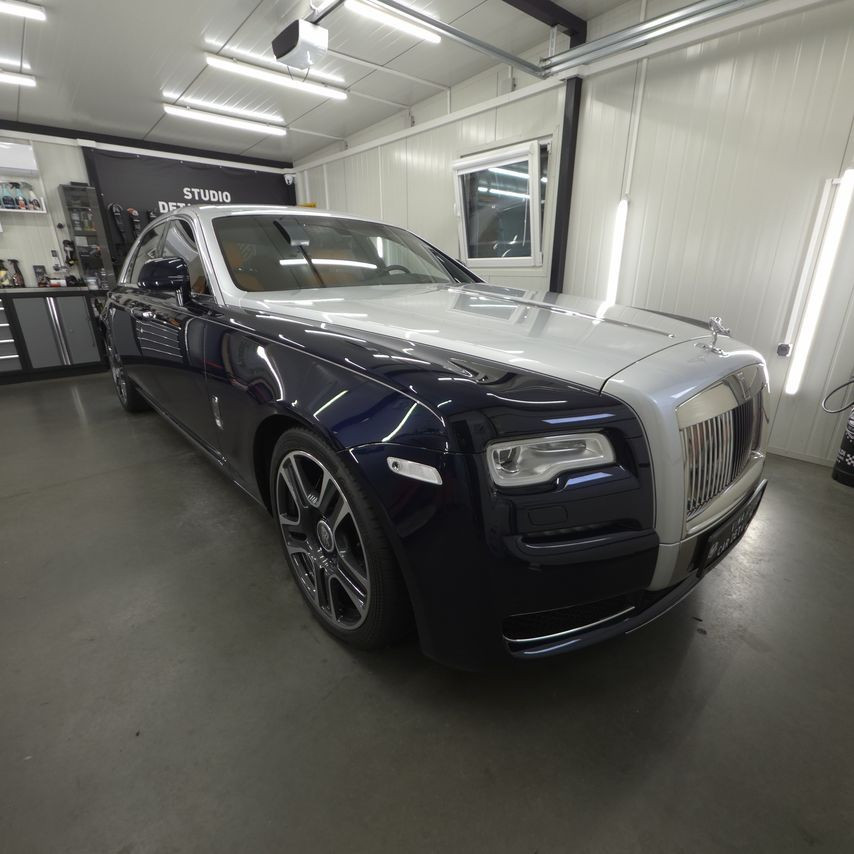 realizacje-rolls-royce-23-09-22