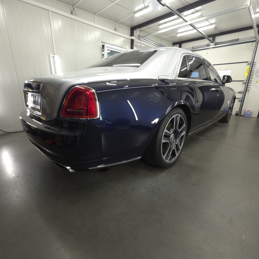 realizacje-rolls-royce-23-09-20