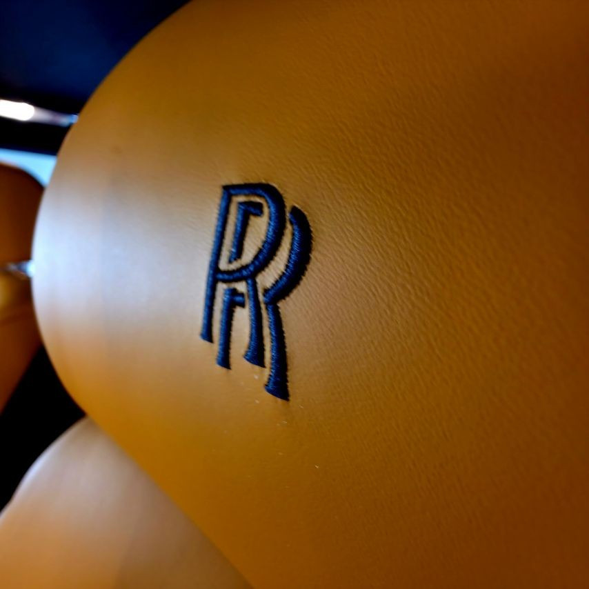 realizacje-rolls-royce-23-09-13