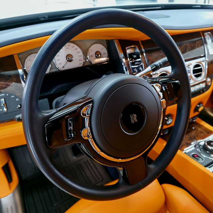realizacje-rolls-royce-23-09-15
