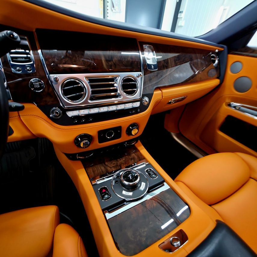 realizacje-rolls-royce-23-09-16
