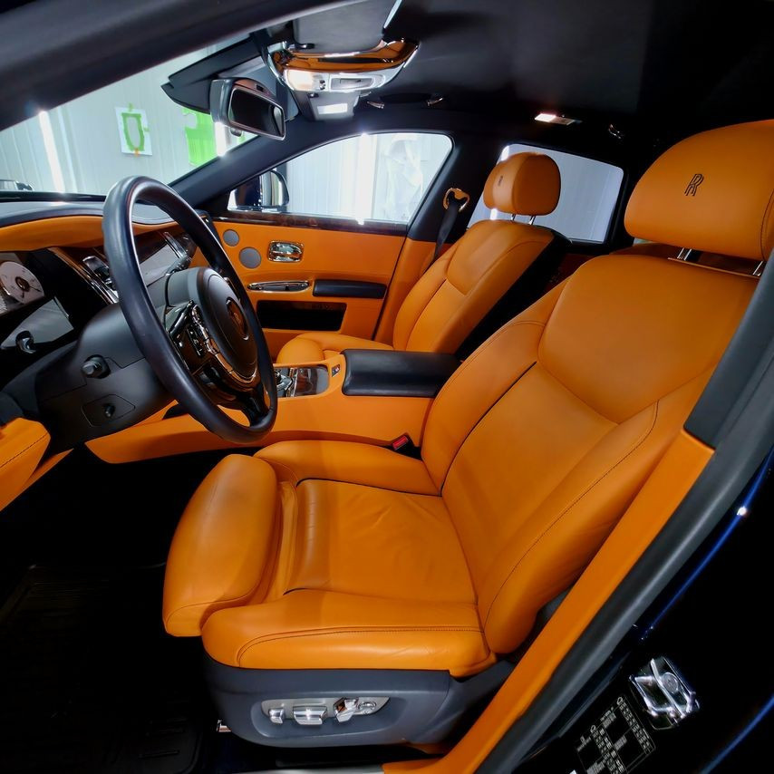 realizacje-rolls-royce-23-09-14