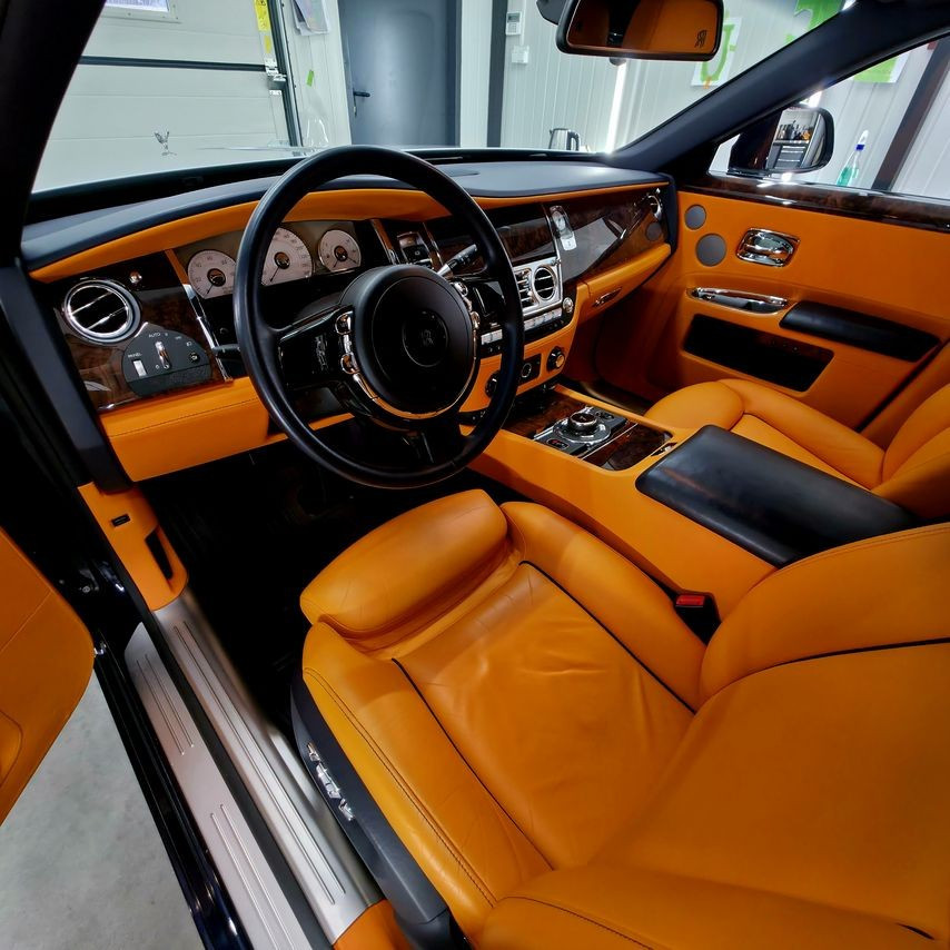 realizacje-rolls-royce-23-09-18
