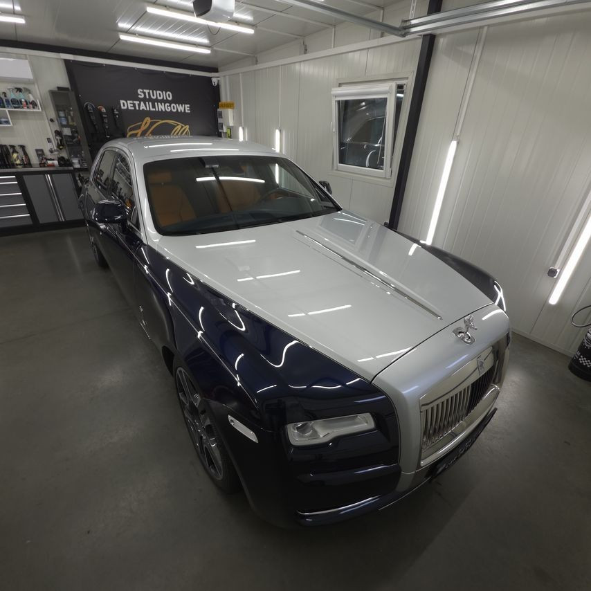 realizacje-rolls-royce-23-09-21