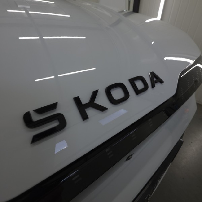 skoda-12