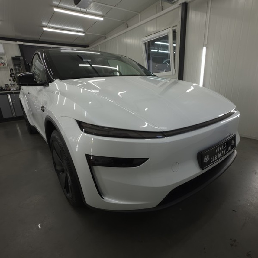 tesla-03