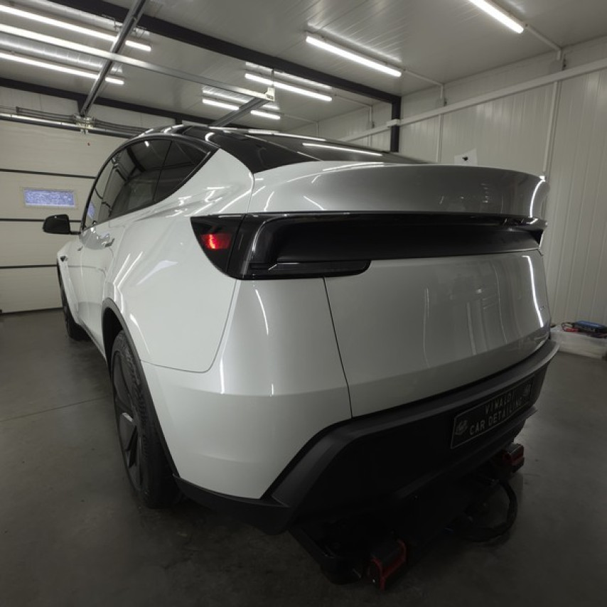 tesla-06