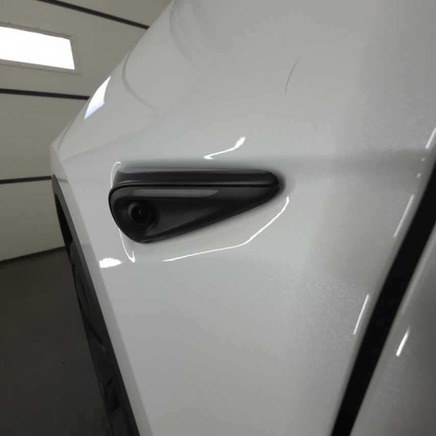 tesla-10