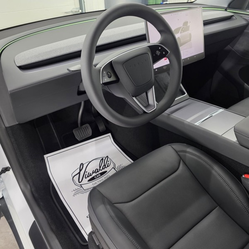 tesla-01