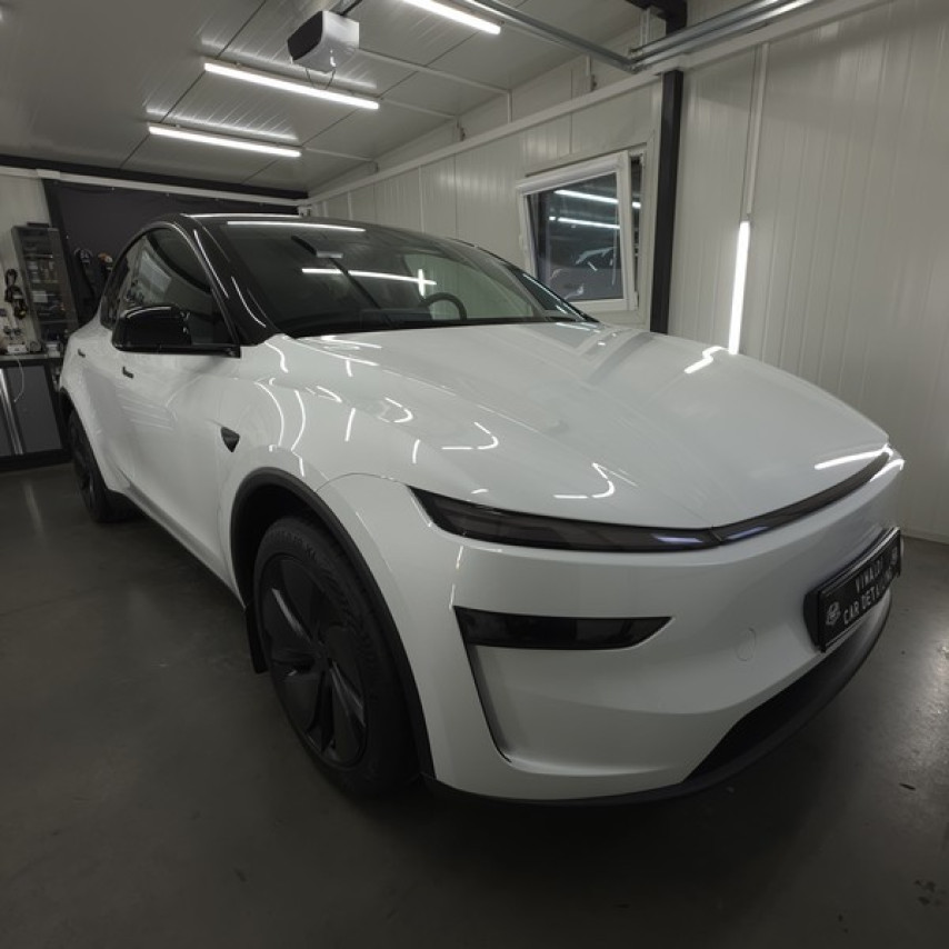 tesla-02
